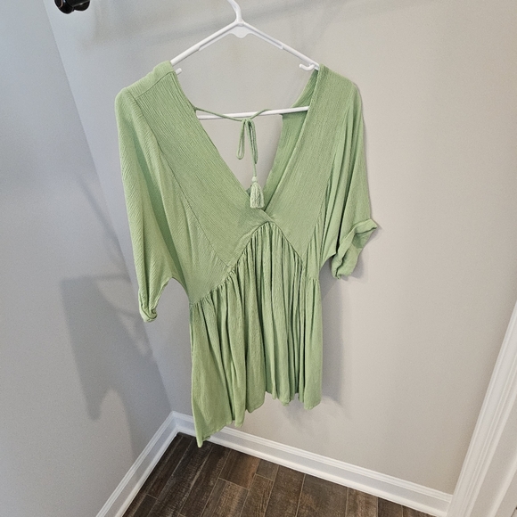 Maxi dresses - Picture 8 of 14